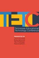 TETC poster