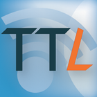 Tech Talk Live IU 13 icon