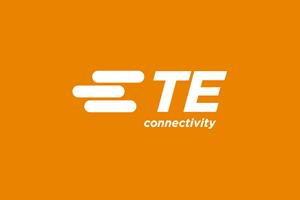 TE Events পোস্টার