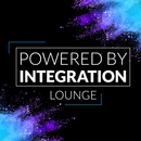 Powered by Integration Lounge APK