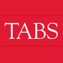 TABS Annual Conference APK