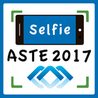 ASTE 2017 icône