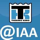 ThermoKing@IAA icône