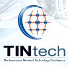 TINtech 2016 icône