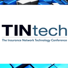 TINtech 2015 icône