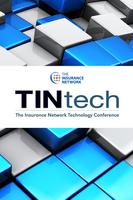 TINtech 2015 poster