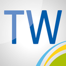 TISSUE WORLD APK