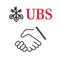 ”UBS Recognition Councils