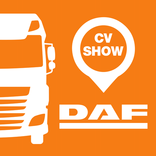 DAF @ CV show