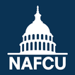 NAFCU Events