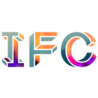IFC 2018 icon