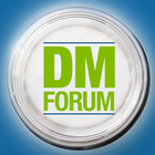 DM Forum 圖標