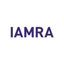 IAMRA Conference 2016 APK