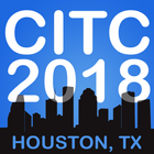 CITC 2018 icon