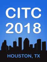CITC 2018 screenshot 1