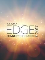 Akamai Edge imagem de tela 1