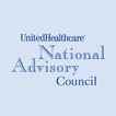 UnitedHealthcare Fall NAC 2015