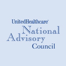 UnitedHealthcare Fall NAC 2015 APK
