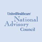 UnitedHealthcare Fall NAC 2015 icône