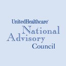 UnitedHealthcare Fall NAC 2015 aplikacja