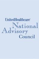 UnitedHealthcare Fall NAC 2015 Cartaz