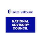 UnitedHealthcare Q1 NAC 2016 आइकन