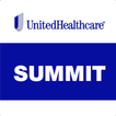 UnitedHealthcare Summit 2016