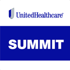UnitedHealthcare Summit 2016 आइकन