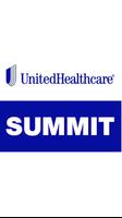 UnitedHealthcare Summit 2016 скриншот 1