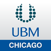 UBM Canon Chicago 2014