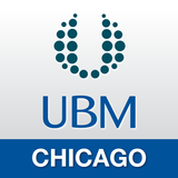 ikon UBM Canon Chicago 2014