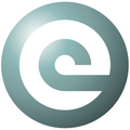 eCommerce Expo