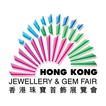”Hong Kong Jewellery & Gem Fair