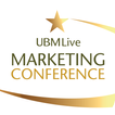 UBM Live Marketing Conference
