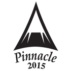 UHC Pinnacle 2015 Event biểu tượng