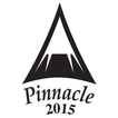 UHC Pinnacle 2015 Event