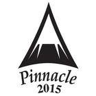 UHC Pinnacle 2015 Event icon