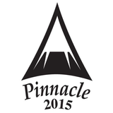 UHC Pinnacle 2015 Event icono