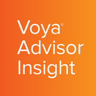 Voya Advisor Insight 2017 icon