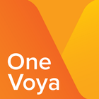 2017 One Voya Zeichen