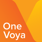 2017 One Voya иконка