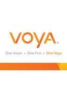 2017 One Voya Plakat