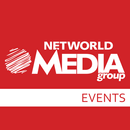 Networld Media Group Events APK