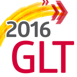 CIBC GLT APP icon