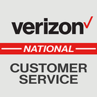 Verizon - National CS आइकन