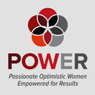 POWER Summit 2015 icon