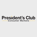 President’s Club - Aruba 2017 APK