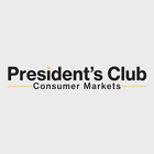 President’s Club - Aruba 2017 icône
