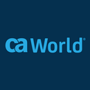 CA World '16 APK