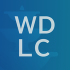 WD Leadership Conference 2016 icon